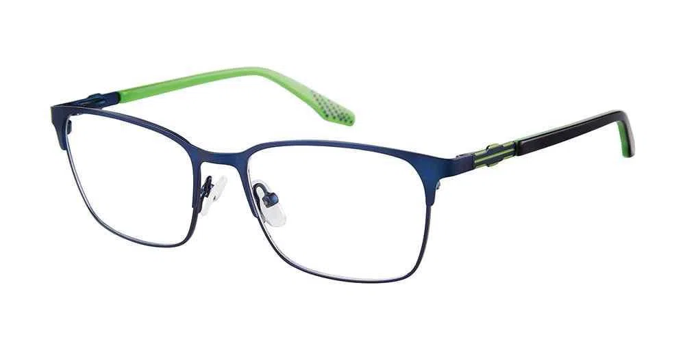 Nerf HAS-ACTION Eyeglasses - view 2